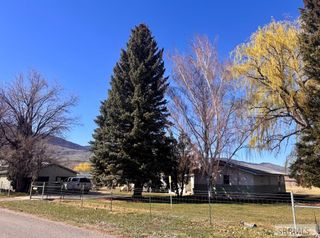 1 W Ute Road, Salmon, ID 83467