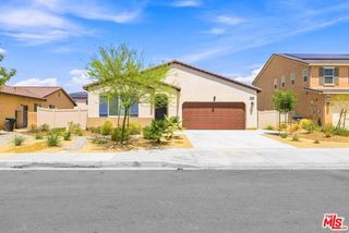 2141 Jenner Street, Lancaster, CA 93535