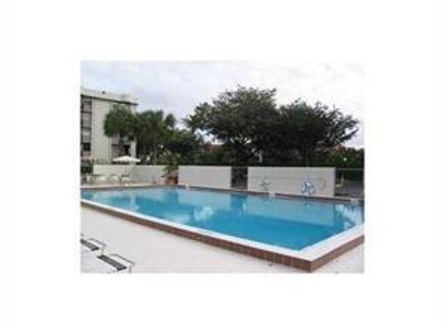 2771 Riverside Drive 211-a, Coral Springs, FL 33065