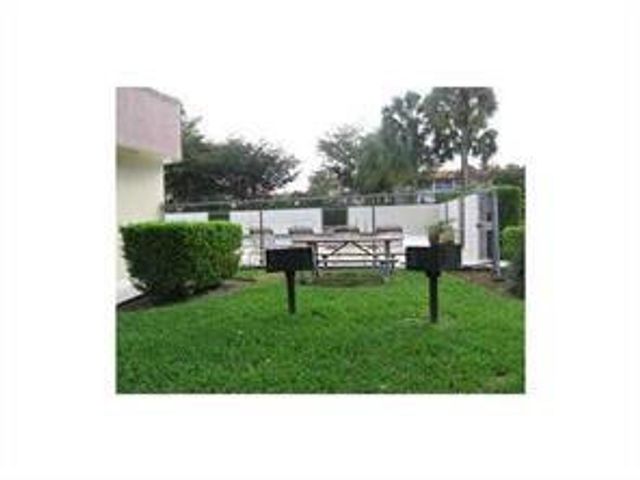2771 Riverside Drive 211-a, Coral Springs, FL 33065