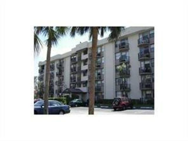 2771 Riverside Drive 211-a, Coral Springs, FL 33065
