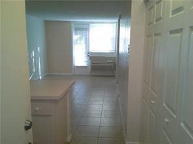 2771 Riverside Drive 211-a, Coral Springs, FL 33065