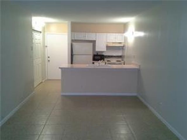 2771 Riverside Drive 211-a, Coral Springs, FL 33065