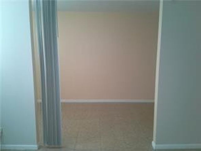 2771 Riverside Drive 211-a, Coral Springs, FL 33065
