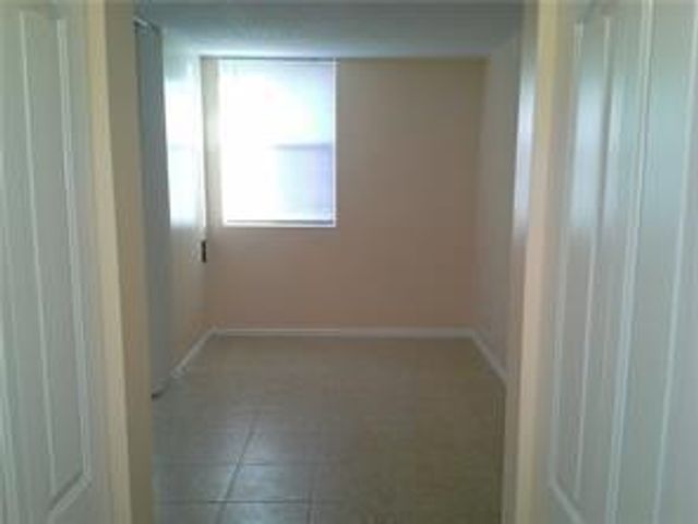 2771 Riverside Drive 211-a, Coral Springs, FL 33065