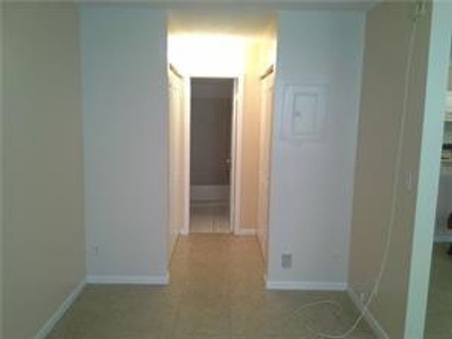 2771 Riverside Drive 211-a, Coral Springs, FL 33065