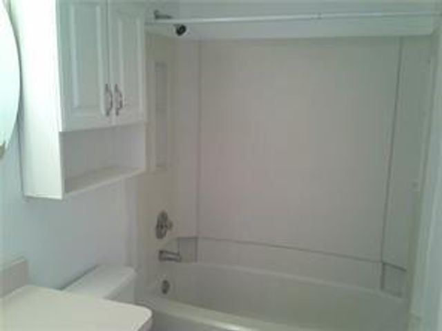 2771 Riverside Drive 211-a, Coral Springs, FL 33065