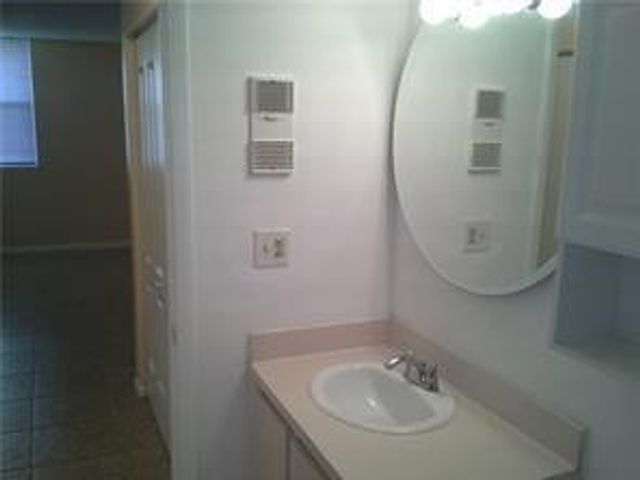 2771 Riverside Drive 211-a, Coral Springs, FL 33065
