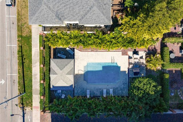 350 2ND STREET N 6, St Petersburg, FL 33701