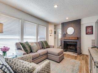 18240 Midway Road 603, Dallas, TX 75287