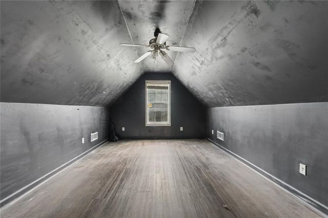 1435 Elena Drive, Mcdonough, GA 30253