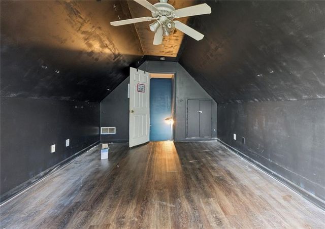 1435 Elena Drive, Mcdonough, GA 30253