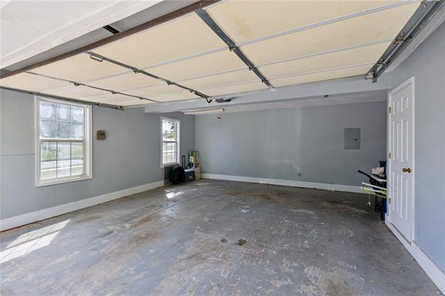 1435 Elena Drive, Mcdonough, GA 30253