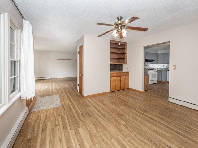 59021 County Road 215, Lawrence, MI 49064