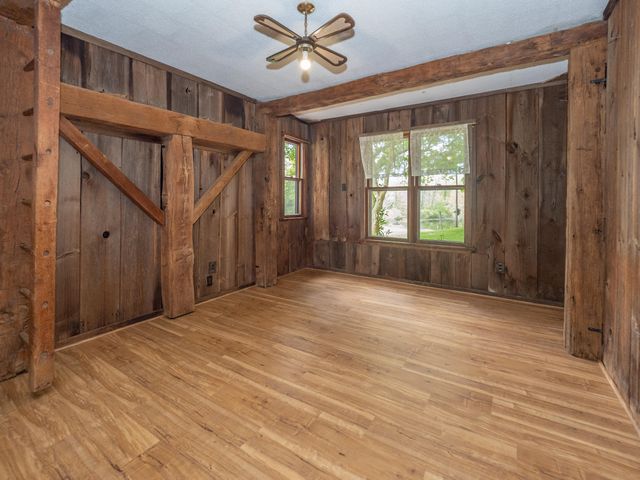 59021 County Road 215, Lawrence, MI 49064