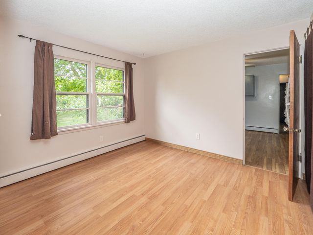 59021 County Road 215, Lawrence, MI 49064