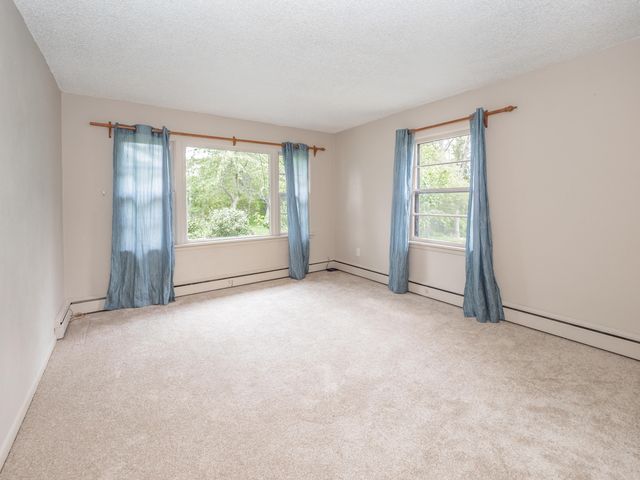 59021 County Road 215, Lawrence, MI 49064