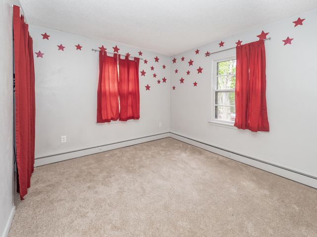 59021 County Road 215, Lawrence, MI 49064