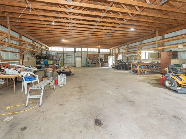 59021 County Road 215, Lawrence, MI 49064