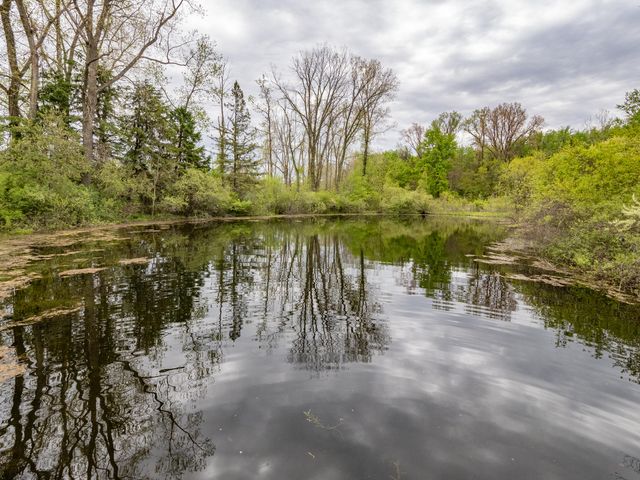 59021 County Road 215, Lawrence, MI 49064