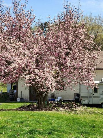59021 County Road 215, Lawrence, MI 49064