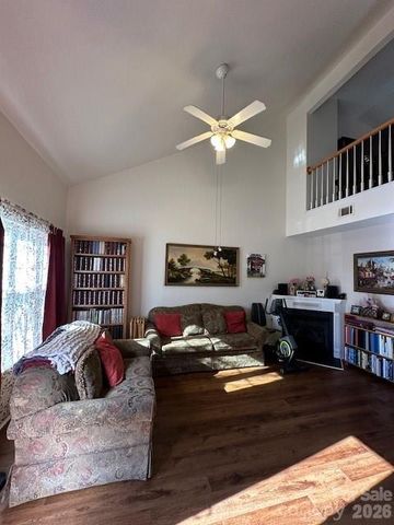 8038 Long House Lane, Fort Mill, SC 29707