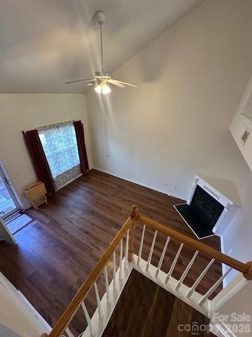 8038 Long House Lane, Fort Mill, SC 29707