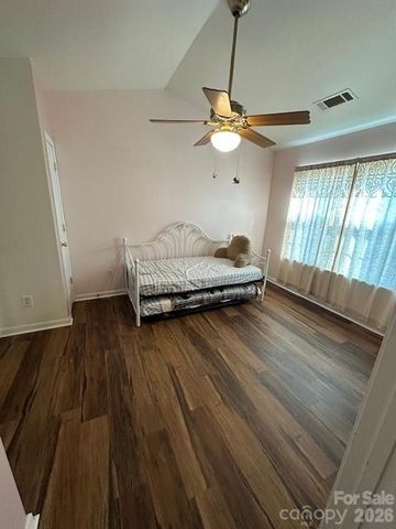 8038 Long House Lane, Fort Mill, SC 29707