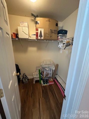 8038 Long House Lane, Fort Mill, SC 29707