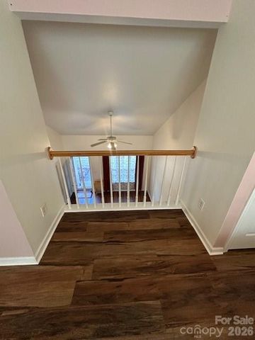 8038 Long House Lane, Fort Mill, SC 29707