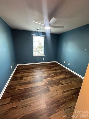 8038 Long House Lane, Fort Mill, SC 29707