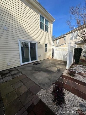 8038 Long House Lane, Fort Mill, SC 29707