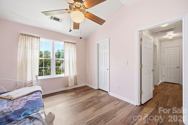 8038 Long House Lane, Fort Mill, SC 29707