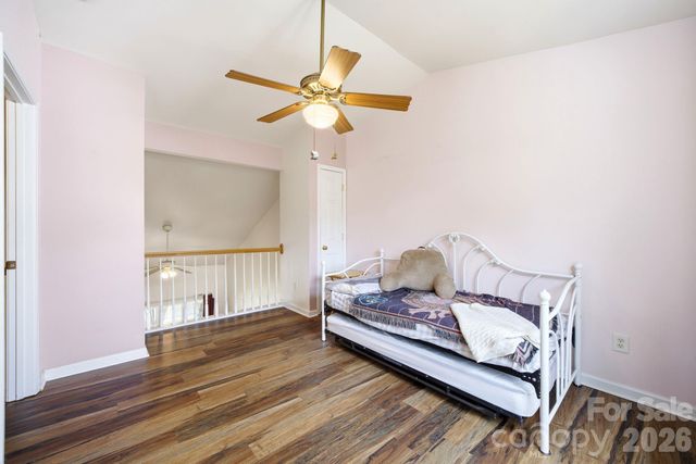 8038 Long House Lane, Fort Mill, SC 29707