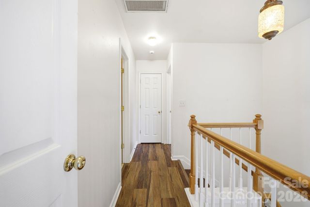 8038 Long House Lane, Fort Mill, SC 29707