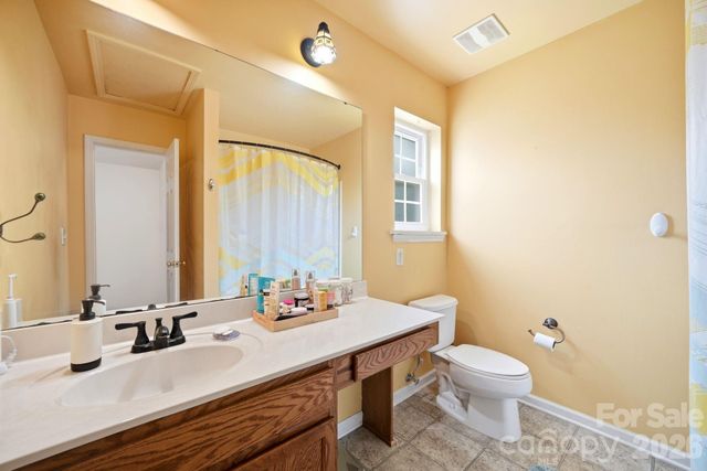 8038 Long House Lane, Fort Mill, SC 29707