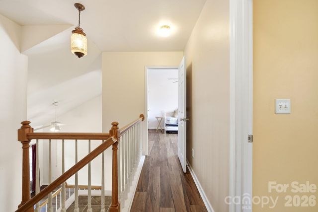 8038 Long House Lane, Fort Mill, SC 29707