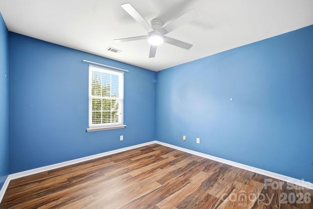 8038 Long House Lane, Fort Mill, SC 29707
