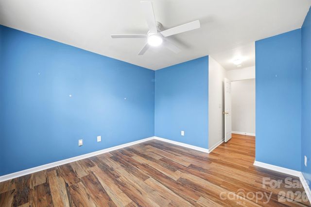 8038 Long House Lane, Fort Mill, SC 29707