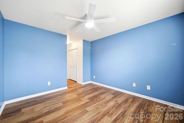 8038 Long House Lane, Fort Mill, SC 29707