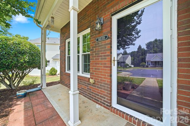 8038 Long House Lane, Fort Mill, SC 29707