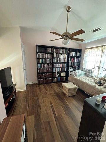 8038 Long House Lane, Fort Mill, SC 29707