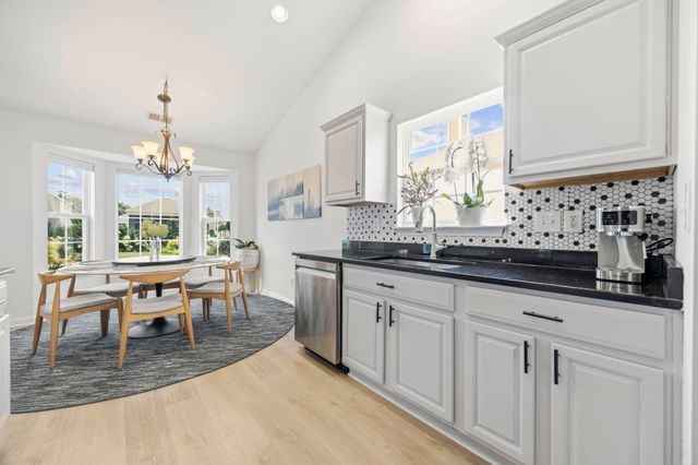 2195 Haystack Way, Myrtle Beach, SC 29579