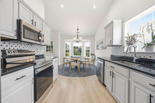 2195 Haystack Way, Myrtle Beach, SC 29579