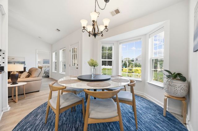 2195 Haystack Way, Myrtle Beach, SC 29579