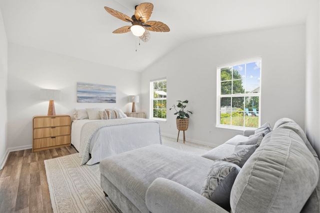 2195 Haystack Way, Myrtle Beach, SC 29579