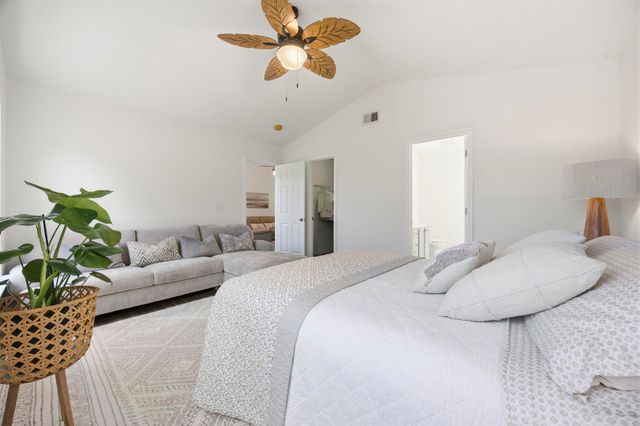 2195 Haystack Way, Myrtle Beach, SC 29579