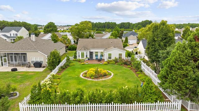 2195 Haystack Way, Myrtle Beach, SC 29579
