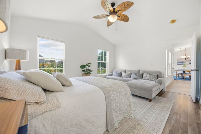 2195 Haystack Way, Myrtle Beach, SC 29579
