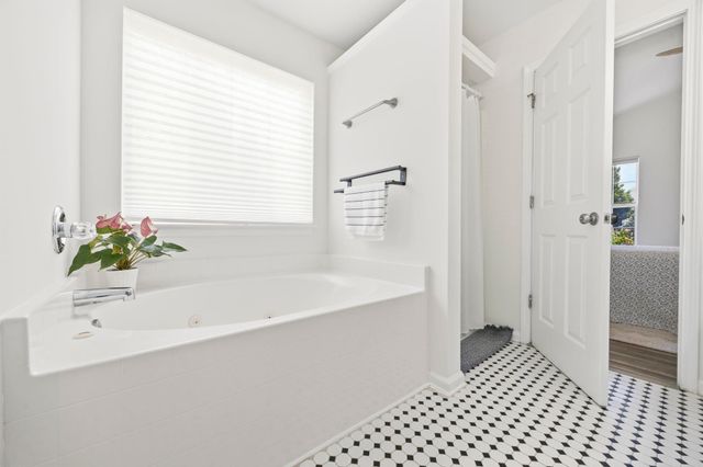 2195 Haystack Way, Myrtle Beach, SC 29579